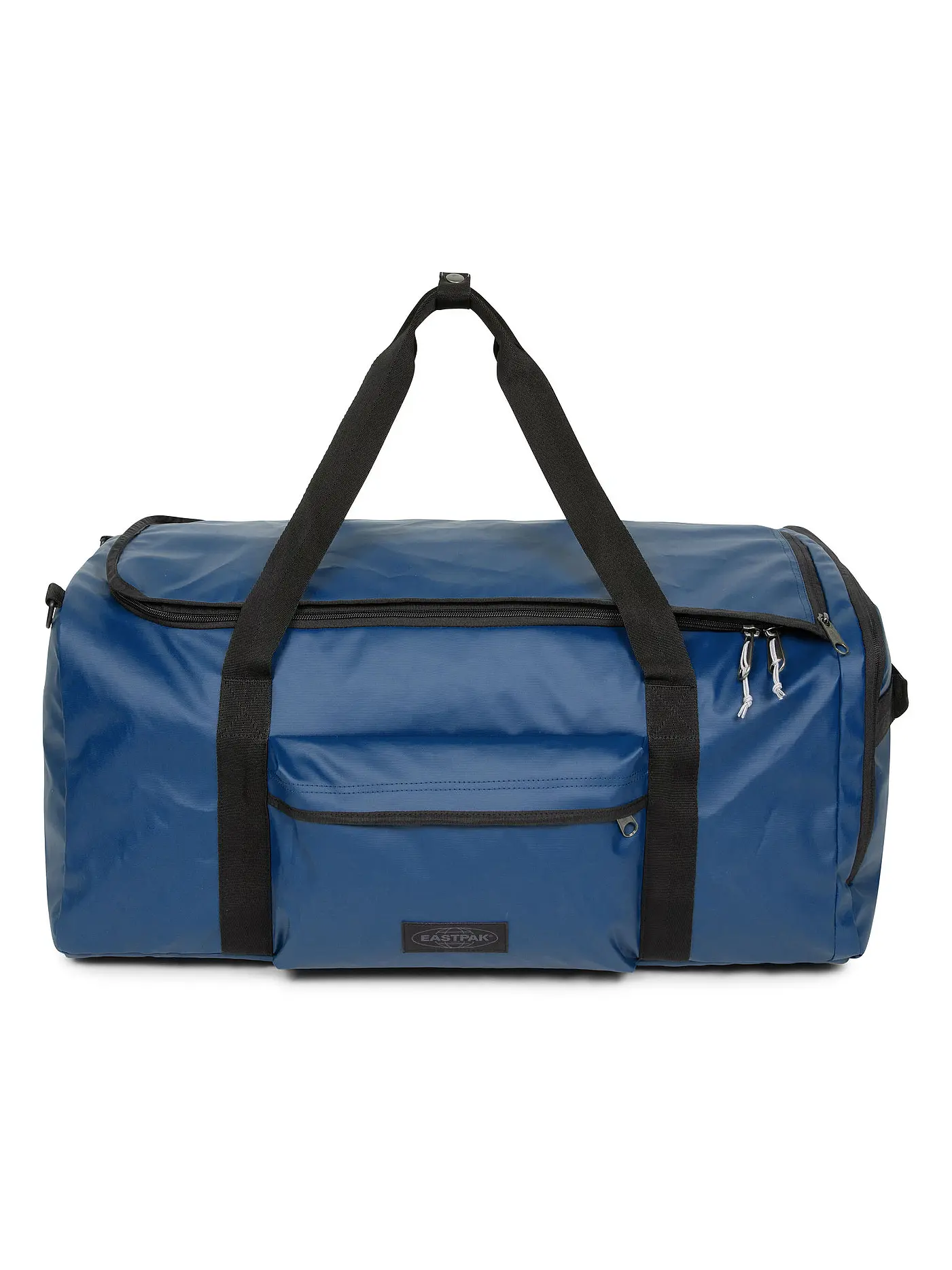 EASTPAK | Reisetasche Tarp Duffl'R S 47L | 